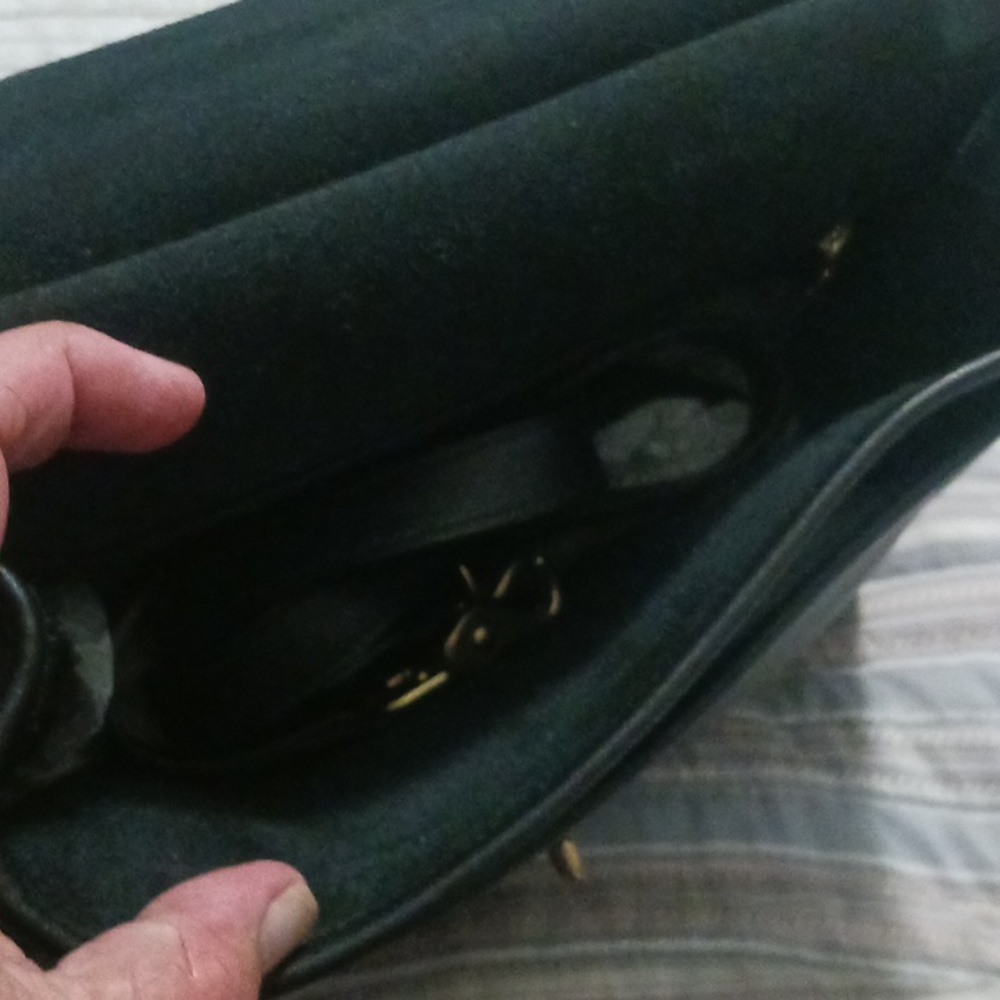 Handbag - Picture 2 of 4